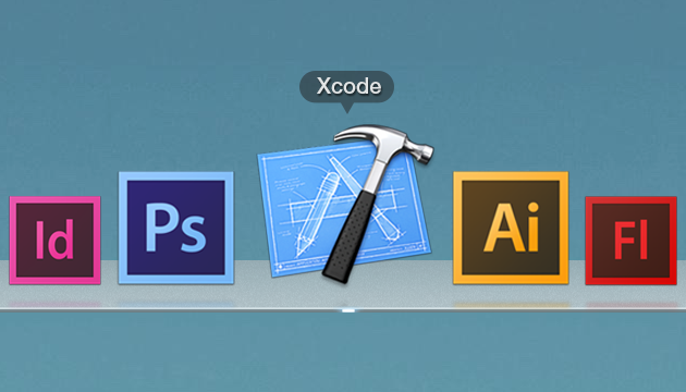 xcode