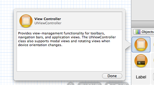 ViewController