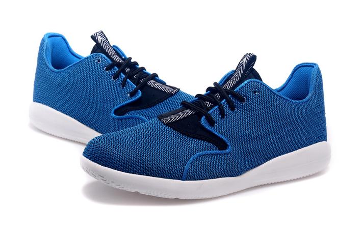 Jordan Eclipse