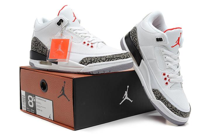 2013 Air Jordans Retro