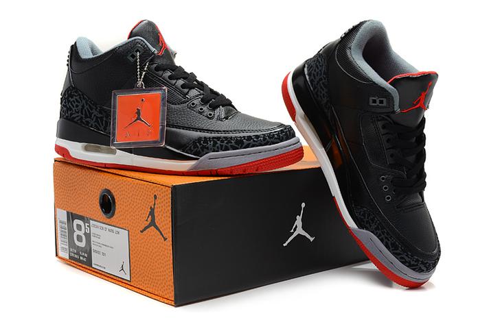 2013 Air Jordans Retro