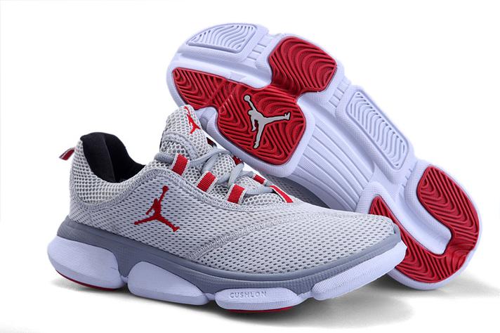 Women Jordan Running Shoes