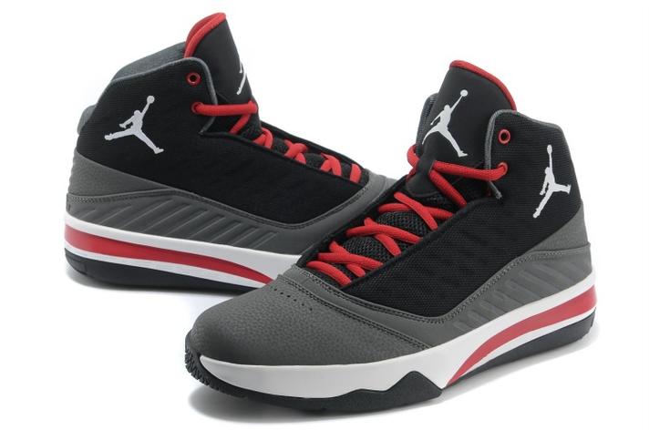 New Arrival Jordan Shoes