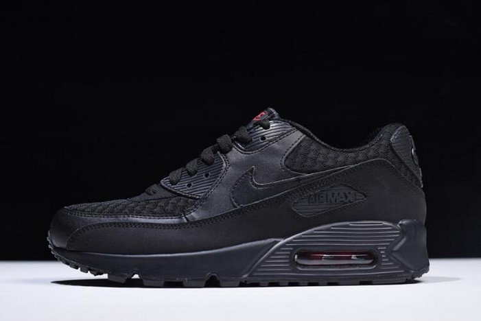 Nike Air Max 90 Shoes