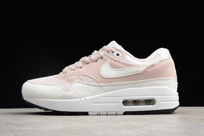 Nike Air Max 1 Shoes