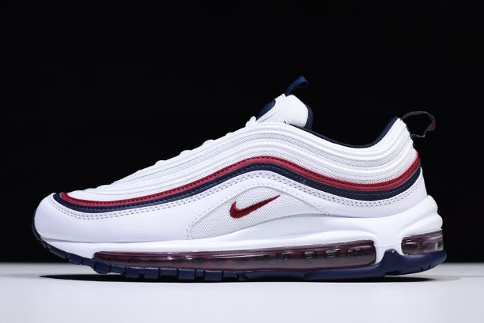 Nike Air Max 97 Shoes