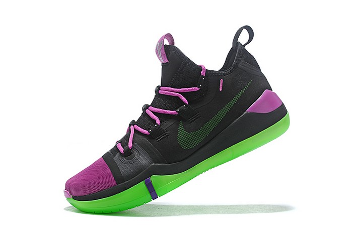 Nike Kobe A.D. Shoes