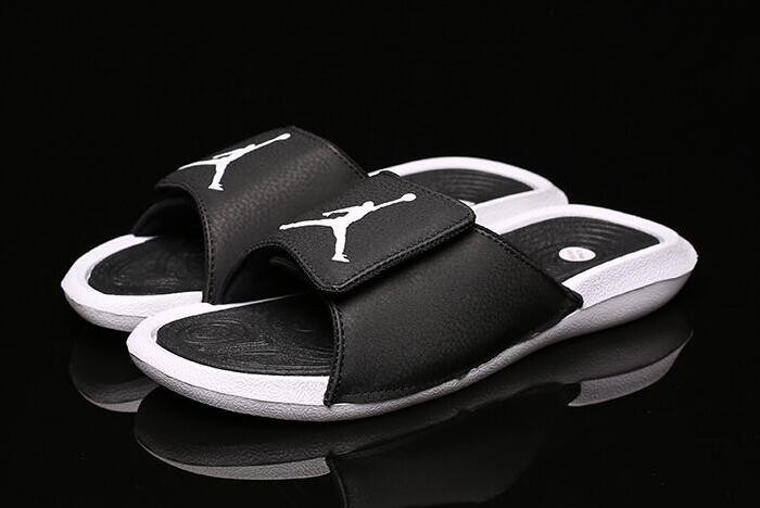 Jordan Hydro Slide Sandals