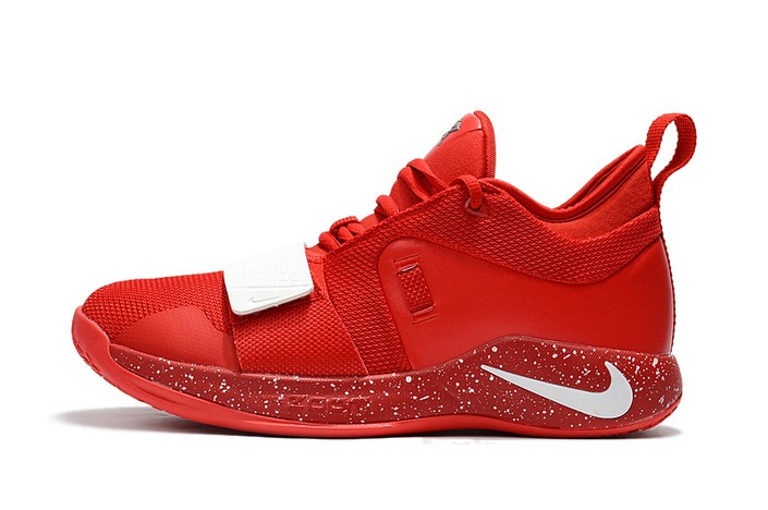 Nike PG 2.5 Shoes