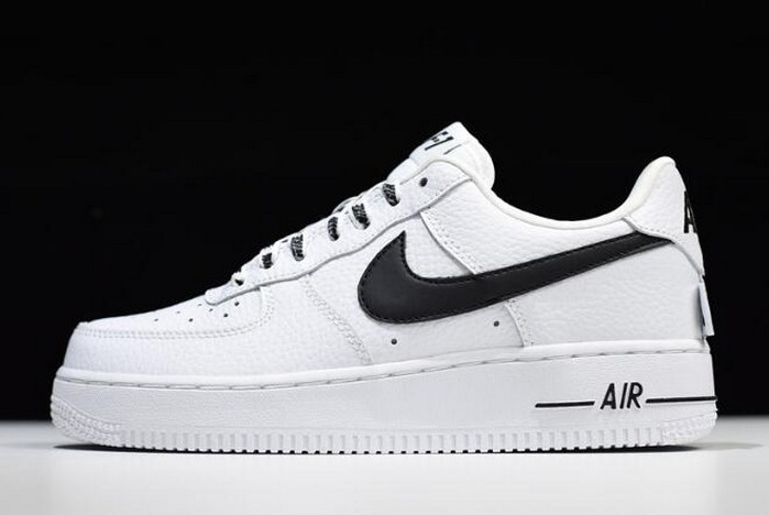 Nike Air Force 1 Shoes