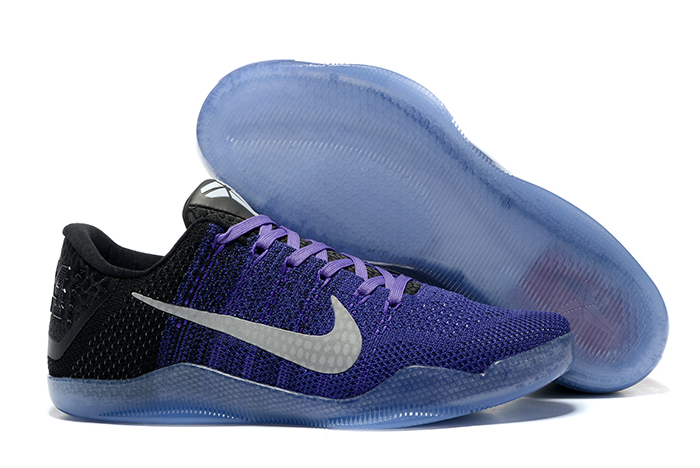 Nike Kobe 11 Shoes