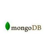 Ruby/MangoDB meetup 