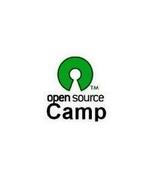 OpenSourceCamp12月上海活动之开源与创新 开放注册了