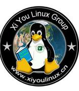 西邮Linux兴趣小组纳新