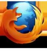深入理解Firefox和浏览器技术－－哲思沙龙第8期