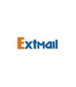 畅谈ExtMail项目和分布式邮件系统--哲思沙龙第9期