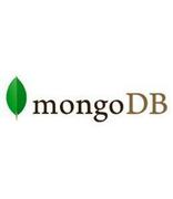 MongoDB workshop