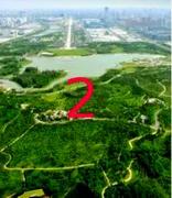 奥林匹克森林公园-户外英语活动-2