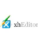 xhEditor