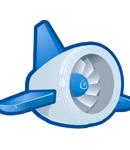 Google App Engine(GAE)交流