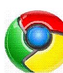 Chrome/Chromium OS