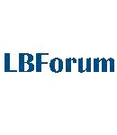 LBForum