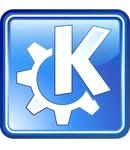 KDE SC