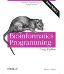 Bioinformatics