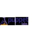 Puppet