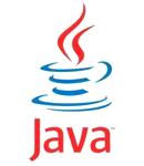 Java 开发者