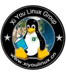 西邮Linux兴趣小组