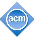 ACM Group