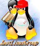 西安理工Linux用户组