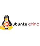 Ubuntu中国