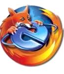 Firefox Fans
