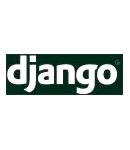 Django开发者群