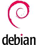 Debian