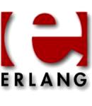 Erlang学习