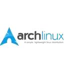 Archlinux