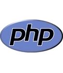 PHP Programer