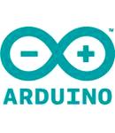 Arduino