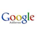 Google AdSense