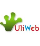 Uliweb