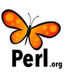 Perl For Programming & System Administration