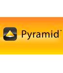 Pyramid