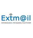 ExtMail讨论组