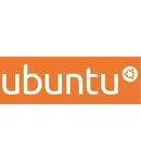 中国Ubuntu试验室