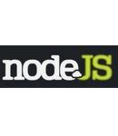 nodejs