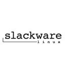 Slackware