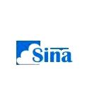 Sina App Engine (SAE) 交流